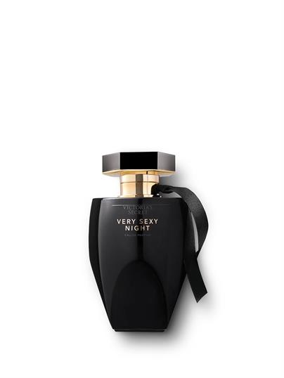 Very Sexy Night Eau de Parfum