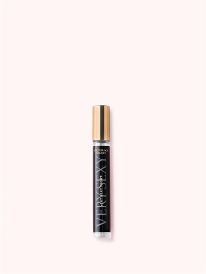 Very Sexy Night Rollerball Eau de Parfum