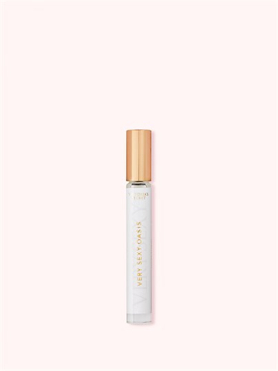 Very Sexy Oasis Rollerball Eau De Parfum
