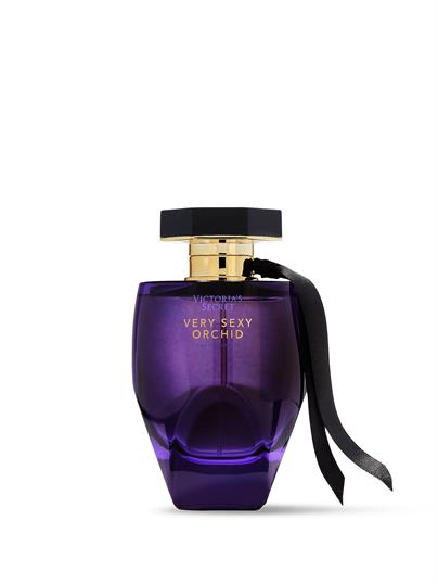 Very Sexy Orchid Eau de Parfum