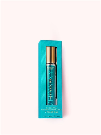 Very Sexy Sea Rollerball Eau de Parfum