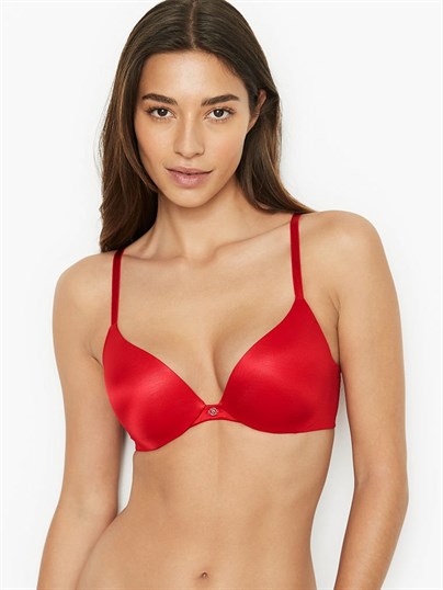 Very Sexy So Obsessed 1.5 Beden Büyüten Push-Up Sütyen