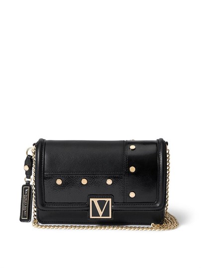 Victoria Mini Omuz Çantası