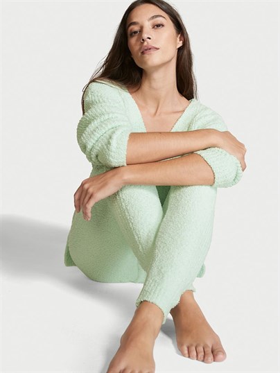 Victoria's Secret Kaia Kazaklı Set