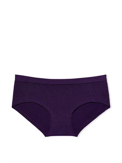 Victoria's Secret Seamless Pointel Bikini Külot