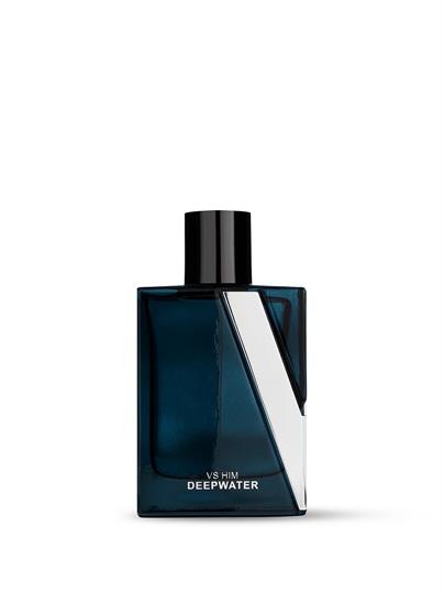 VS HIM Deepwater Erkek Eau de Parfum