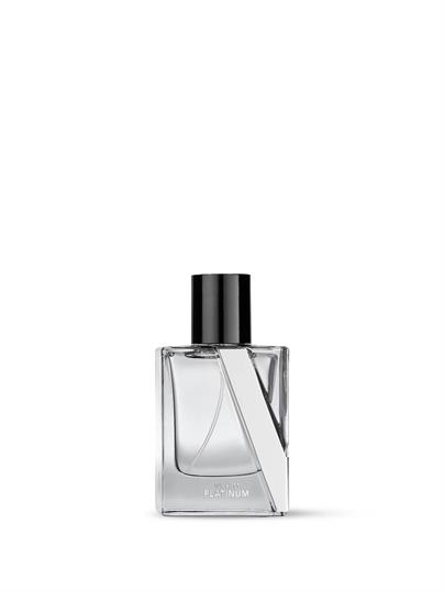 VS HIM Platinum Erkek Eau de Parfum