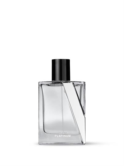 VS HIM Platinum Erkek Eau de Parfum