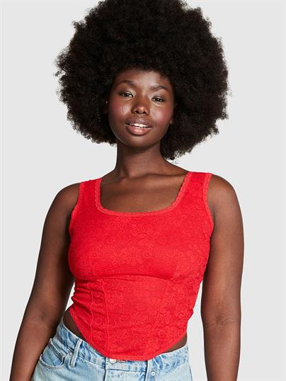 Wear Everywhere Balensiz Push-Up Sütyen