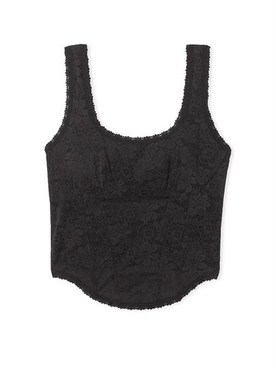Wear Everywhere Balensiz Push-Up Sütyen