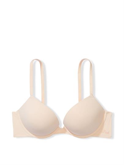 Wear Everywhere Balensiz Push-Up Sütyen