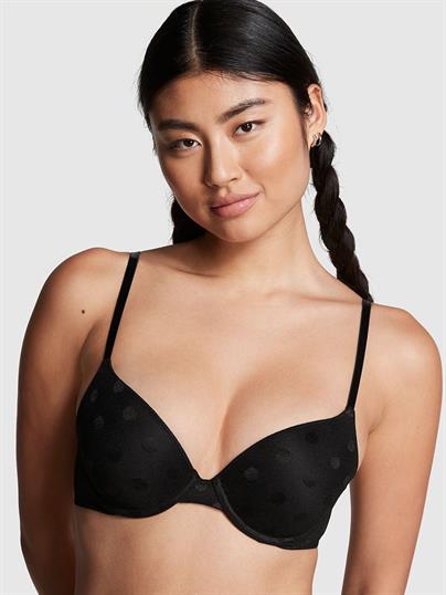 Wear Everywhere Push-Up Sütyen