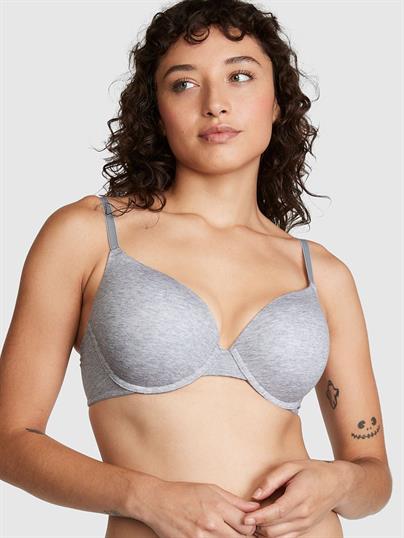 Wear Everywhere Push-Up Sütyen
