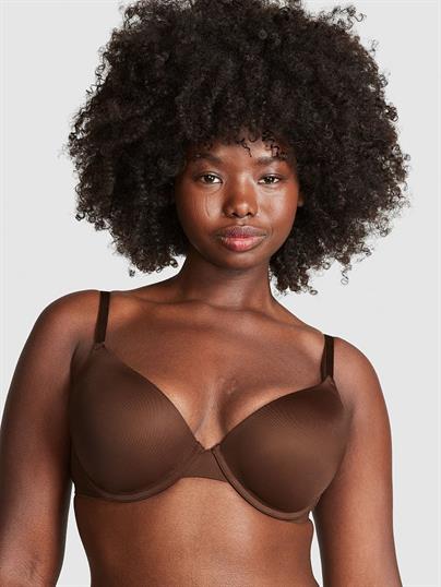 Wear Everywhere Push-Up Sütyen