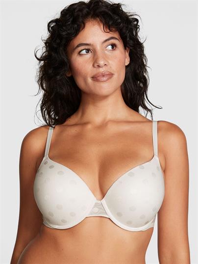 Wear Everywhere Push-Up Sütyen