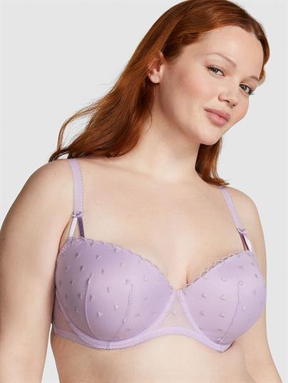 Wear Everywhere Push-Up Sütyen
