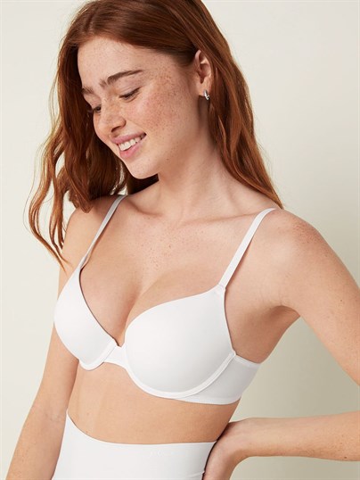 WEAR EVERYWHERE PUSH-UP SÜTYEN
