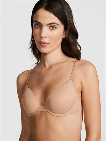 Wear Everywhere Push-Up Sütyen