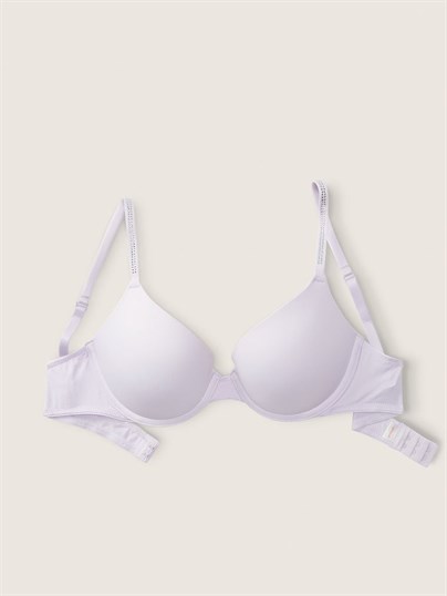 WEAR EVERYWHERE PUSH-UP SÜTYEN