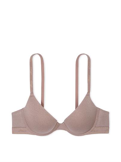 Wear Everywhere Push-Up Sütyen
