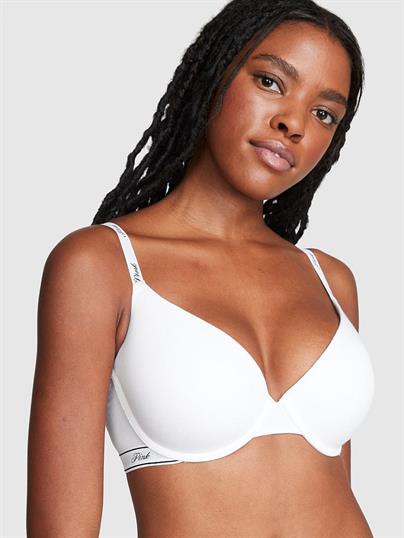 Wear Everywhere Push-Up Sütyen