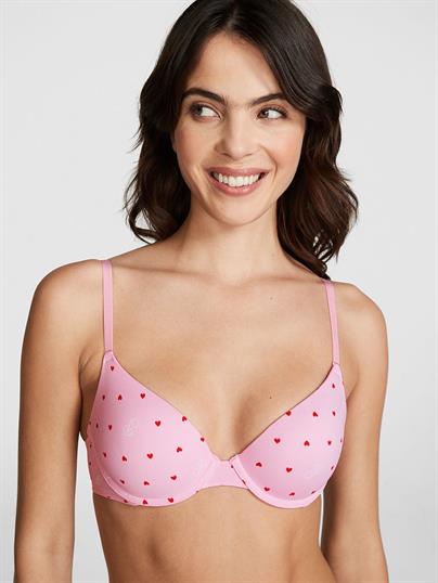 Wear Everywhere Push-Up Sütyen