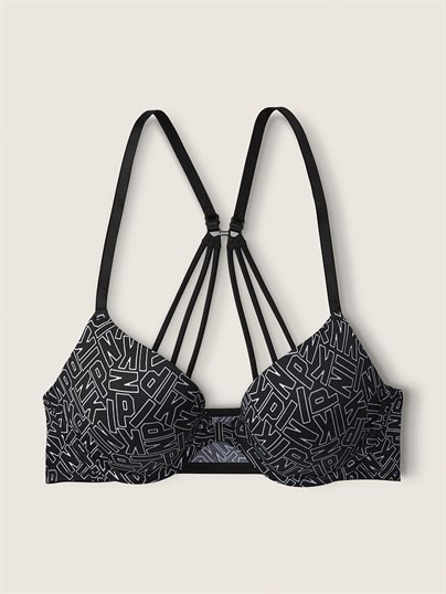 WEAR EVERYWHERE PUSH-UP SÜTYEN