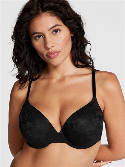 Wear Everywhere Push-Up Sütyen