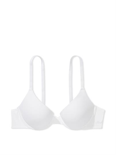 Wear Everywhere Push-Up Sütyen