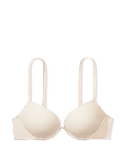 Wear Everywhere Süper Push-Up Sütyen