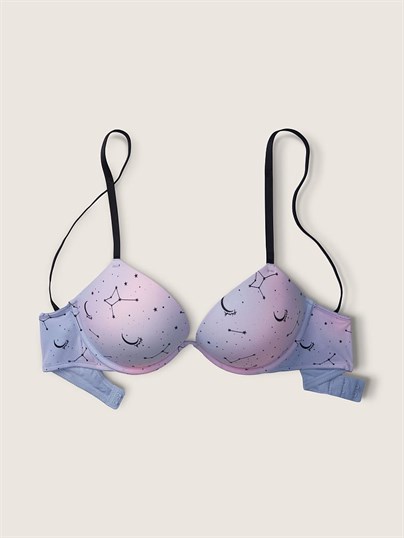 WEAR EVERYWHERE SÜPER PUSH-UP SÜTYEN