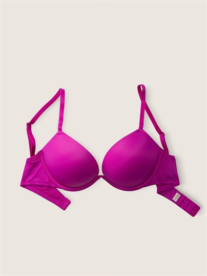 WEAR EVERYWHERE SÜPER PUSH-UP SÜTYEN