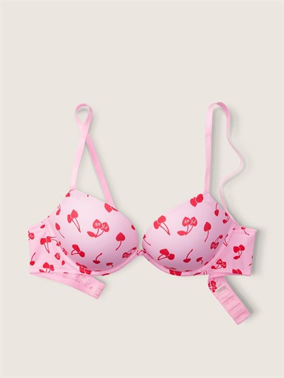 WEAR EVERYWHERE SUPER PUSH-UP SÜTYEN
