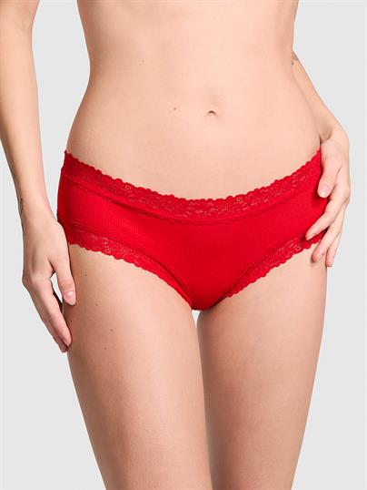 Wink Dantelli Cheeky Külot