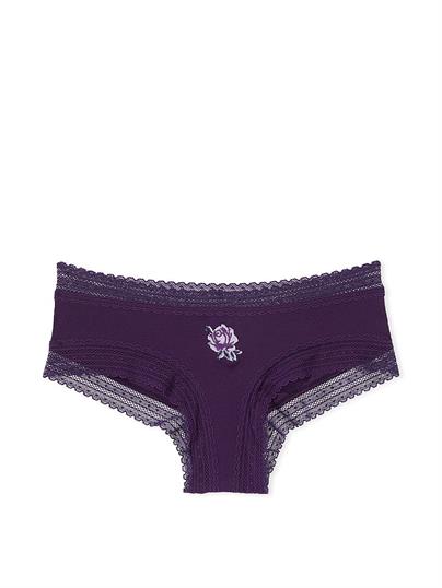 Wink Dantelli Cheeky Külot