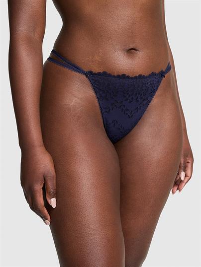 Wink V-String Külot