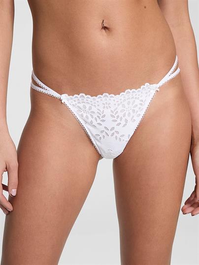 Wink V-String Külot