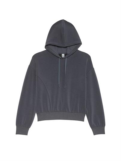 Yeni Stil! VSX Featherweight Kapüşonlu Sweatshirt