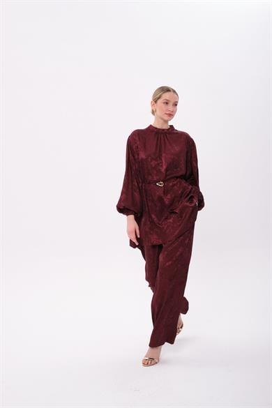 BANDIORA TAKIM BORDO