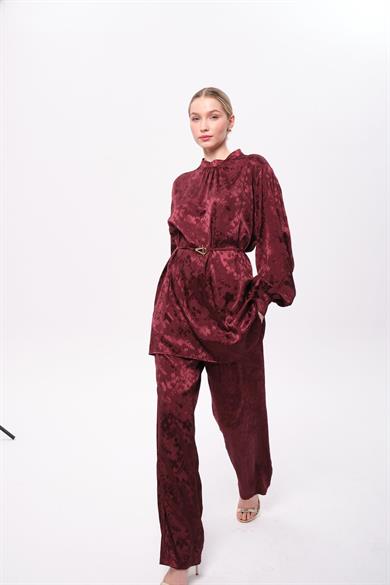 BANDIORA TAKIM BORDO