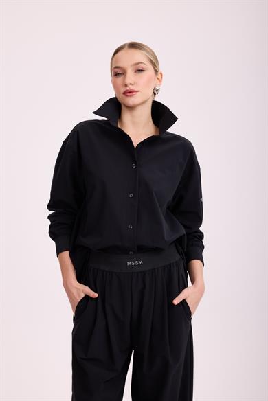 CORE GÖMLEK PANTOLON TAKIM LACİVERT