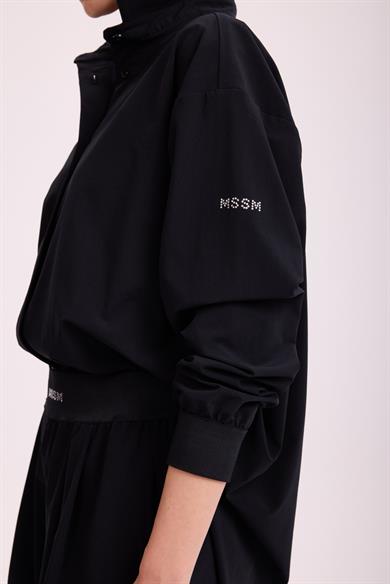 CORE GÖMLEK PANTOLON TAKIM LACİVERT