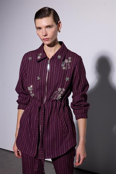 FLEUR TAKIM MÜRDÜM