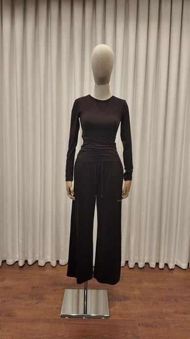 MSSM KOL TAŞLI RAYON BODY BİTTER