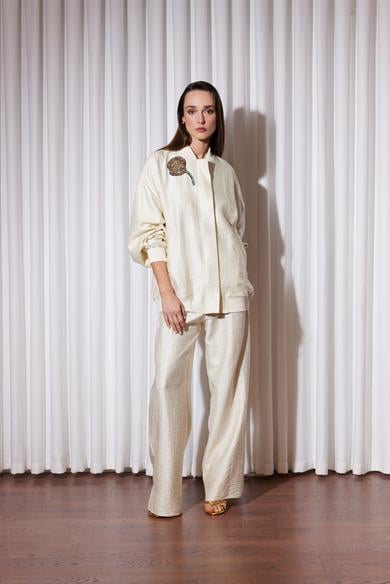 SOFT GLAM TAKIM KREM