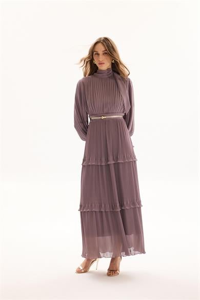 SPECIAL ELBİSE VİZON