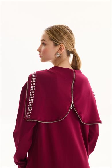 SPECIALE COTTON TAKIM MÜRDÜM