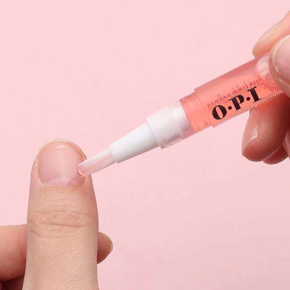 Adanil Tırnak Bakım Yağı Ananas