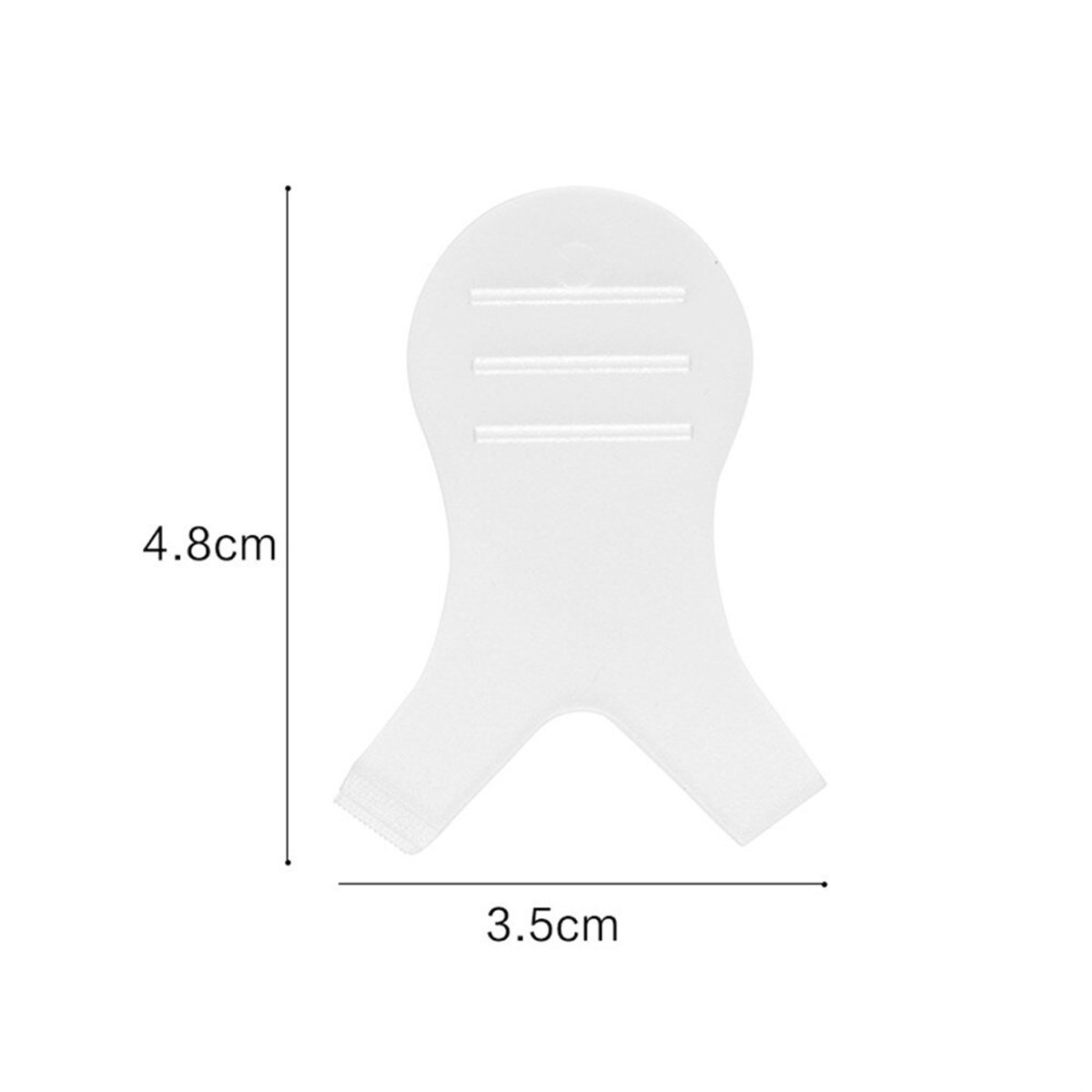 ADANİL KİRPİK LİFTİNG  Y TARAK