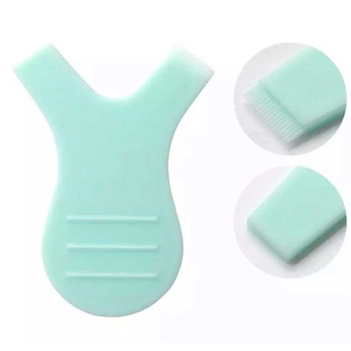 ADANİL KİRPİK LİFTİNG  Y TARAK